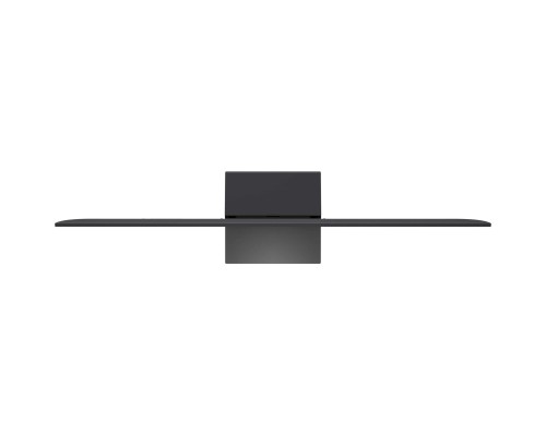 Телевізор LG 75QNED86A6A