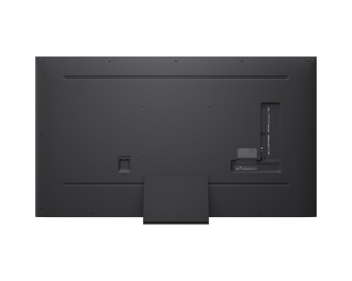 Телевізор LG 75QNED86A6A