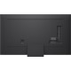 Телевізор LG 75QNED86A6A
