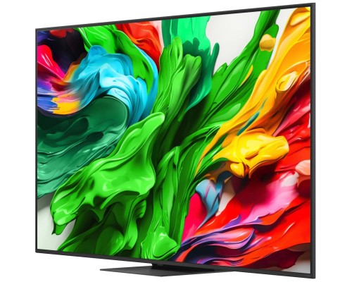 Телевізор LG 75QNED86A6A