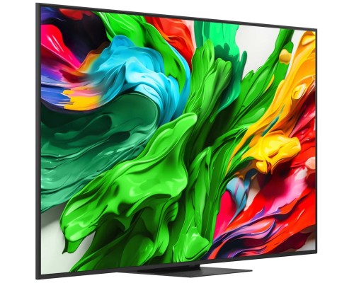 Телевізор LG 75QNED86A6A