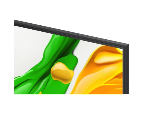 Телевізор LG 75QNED86A6A