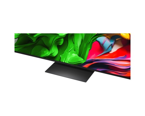 Телевізор LG 75QNED86A6A