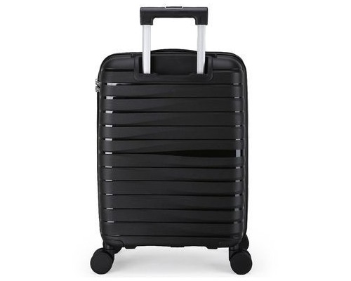 Валіза Semi Line 20