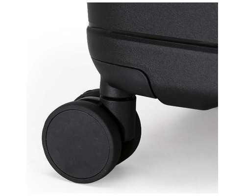 Валіза Semi Line 20