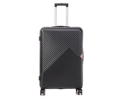 Валіза Semi Line 28