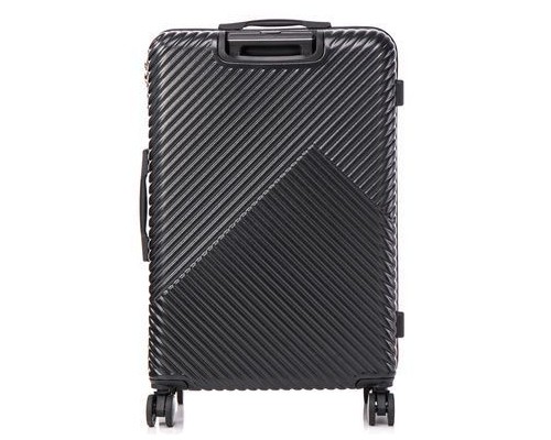 Валіза Semi Line 28