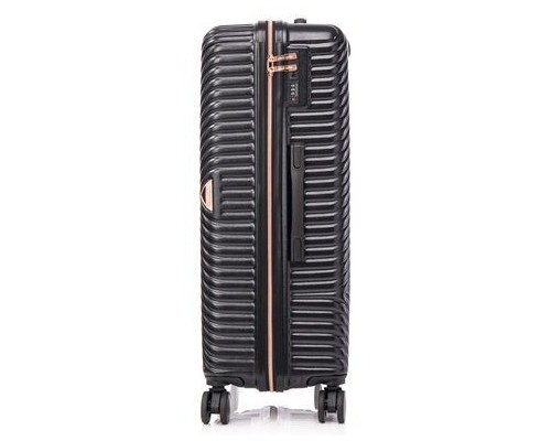 Валіза Semi Line 28