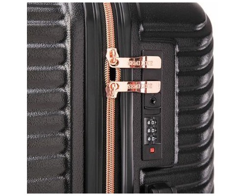 Валіза Semi Line 28