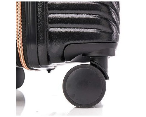 Валіза Semi Line 28