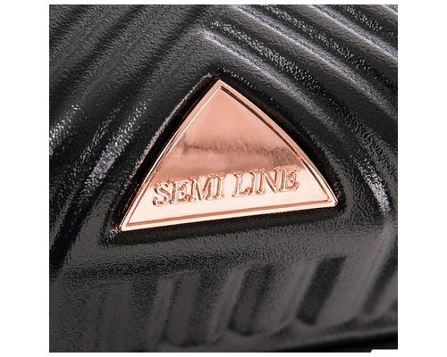 Валіза Semi Line 28