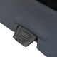 Коляска Espiro Just 127 Graphite Berry (5905683801355)