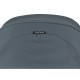 Коляска Espiro Just 127 Graphite Berry (5905683801355)