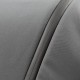 Коляска Espiro Just 127 Graphite Berry (5905683801355)