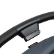 Коляска Espiro Just 127 Graphite Berry (5905683801355)