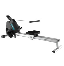 Гребний тренажер Cecotec DrumFit Rower 5500 Regatta Maquina (CCTC-07213)