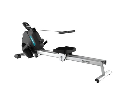 Гребний тренажер Cecotec DrumFit Rower 5500 Regatta Maquina (CCTC-07213)