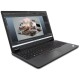 Ноутбук Lenovo ThinkPad P16v G2 (21KYS12T1A)