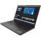 Ноутбук Lenovo ThinkPad P16v G2 (21KYS12T1A)