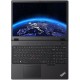 Ноутбук Lenovo ThinkPad P16v G2 (21KYS12T1A)