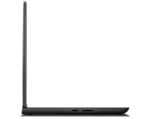 Ноутбук Lenovo ThinkPad P16v G2 (21KYS12T1A)