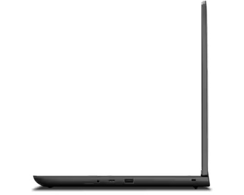 Ноутбук Lenovo ThinkPad P16v G2 (21KYS12T1A)