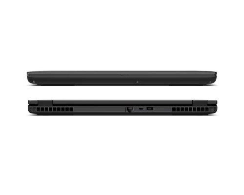 Ноутбук Lenovo ThinkPad P16v G2 (21KYS12T1A)
