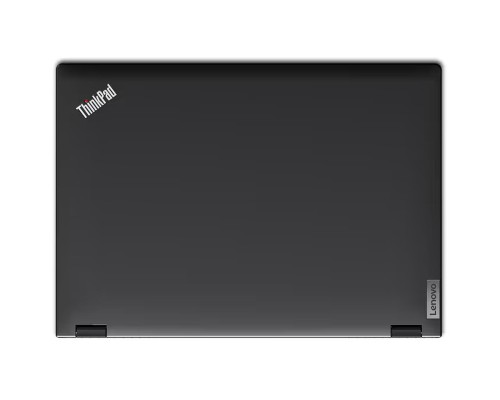 Ноутбук Lenovo ThinkPad P16v G2 (21KYS12T1A)