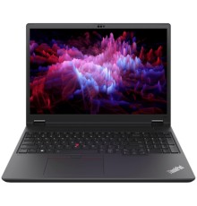Ноутбук Lenovo ThinkPad P16v G2 (21KYS12T1A)