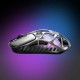 Мишка GravaStar Mercury X Pro 8K Wireless/Bluetooth/USB Grey (GSXPRO_GRY)