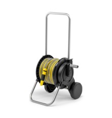 Шланг для поливу Karcher на візку HT 2.20, 20м. (2.645-362.0)