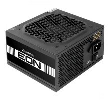 Блок живлення Chieftec 500W EON (ZPU-500S)