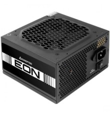 Блок живлення Chieftec 500W EON (ZPU-500S)