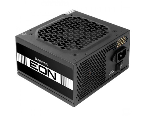 Блок живлення Chieftec 500W EON (ZPU-500S)