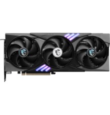 Відеокарта MSI GeForce RTX5060Ti 16Gb GAMING TRIO (RTX 5060 TI 16G GAMING TRIO)