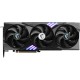 Відеокарта MSI GeForce RTX5060Ti 16Gb GAMING TRIO (RTX 5060 TI 16G GAMING TRIO)