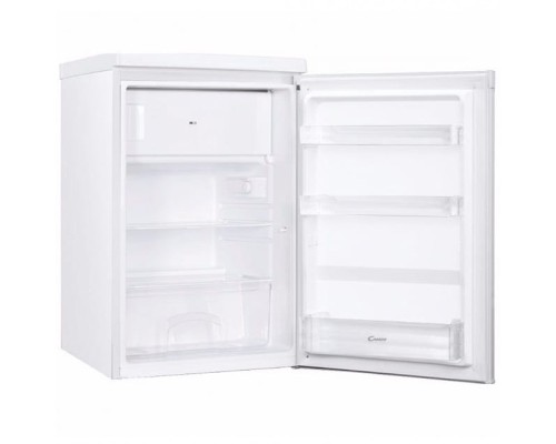Холодильник Candy COHS45EW