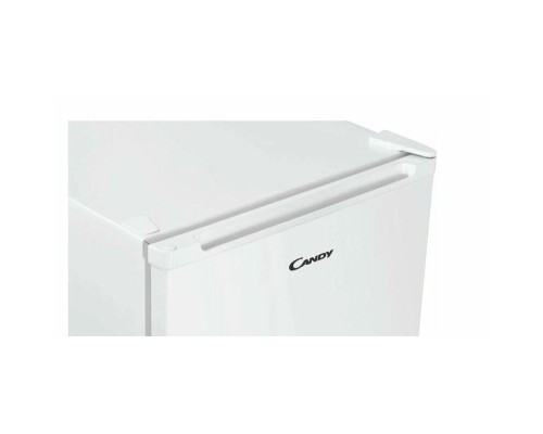 Холодильник Candy COHS45EW