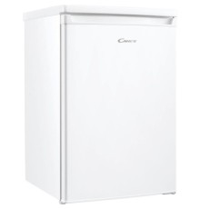 Холодильник Candy COHS45EW