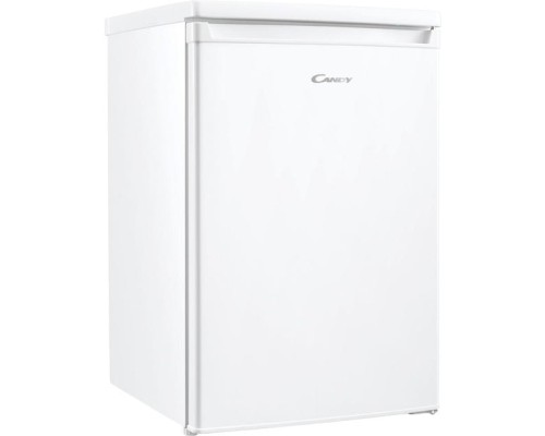 Холодильник Candy COHS45EW