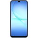 Мобільний телефон Samsung Galaxy A17 LTE 8/256Gb Light Blue (SM-A175FLBEEUC)