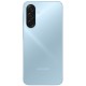 Мобільний телефон Samsung Galaxy A17 LTE 8/256Gb Light Blue (SM-A175FLBEEUC)