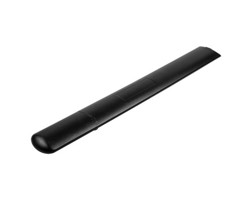 Кущоріз Graphite ножиці для трави Energy+ 18V, 51см, крок різу 15мм (без АКБ та ЗП) (58G032)