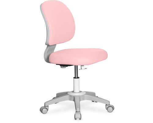 Дитяче крісло Evo-kids Limpi Pink (Y-212 KP)