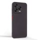 Чохол до мобільного телефона BeCover Nubia V70 Design Black (713562)
