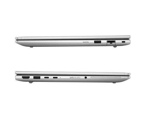 Ноутбук HP EliteBook 6 G1i (AU7P1AV_V2)
