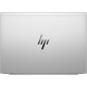Ноутбук HP EliteBook 6 G1i (AU7P1AV_V2)