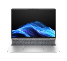 Ноутбук HP EliteBook 6 G1i (AU7P1AV_V2)