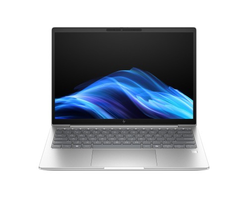 Ноутбук HP EliteBook 6 G1i (AU7P1AV_V2)