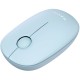 Мишка Havit HV-MS57GT Wireless Light Blue (6939119080112)